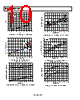 ADA4850-2YCPZ-R2 Datasheet HTML 10Page - Analog Devices 