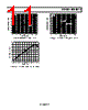 ADA4850-2YCPZ-R2 Datasheet HTML 11Page - Analog Devices 