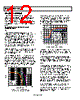 ADA4850-2YCPZ-R2 Datasheet HTML 12Page - Analog Devices 