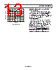 ADA4850-2YCPZ-R2 Datasheet HTML 13Page - Analog Devices 