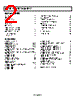 ADA4853-2YCPZ-R2 Datasheet HTML 2Page - Analog Devices 