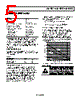 ADA4853-2YCPZ-R2 Datasheet HTML 5Page - Analog Devices 