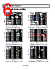 ADA4853-2YCPZ-R2 Datasheet HTML 6Page - Analog Devices 