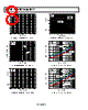 ADA4853-2YCPZ-R2 Datasheet HTML 8Page - Analog Devices 