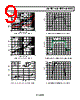 ADA4853-2YCPZ-R2 Datasheet HTML 9Page - Analog Devices 