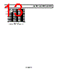 ADA4853-2YCPZ-R2 Datasheet HTML 13Page - Analog Devices 