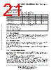 MC44BS374T1AD-R2 Datasheet HTML 21Page - Freescale Semiconductor, Inc 