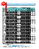 BL-R4138C Datasheet HTML 1Page - Yellow Stone Corp 