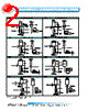 BL-R1139A Datasheet HTML 2Page - Yellow Stone Corp 