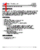 PT6302-R-005 Datasheet HTML 1Page - Princeton Technology Corp 