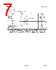 TMP86PM47AUG Datasheet HTML 7Page - Toshiba Semiconductor 