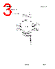TMP86PM47AUG Datasheet HTML 3Page - Toshiba Semiconductor 