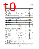 TMP86PM47U Datasheet HTML 10Page - Toshiba Semiconductor 