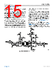 ADCA3280ACEZ-R7 Datasheet HTML 15Page - Analog Devices 