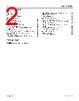 ADCA3280ACEZ-R7 Datasheet HTML 2Page - Analog Devices 
