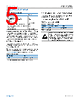 ADCA3280ACEZ-R7 Datasheet HTML 5Page - Analog Devices 