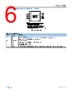 ADCA3280ACEZ-R7 Datasheet HTML 6Page - Analog Devices 