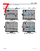 ADCA3280ACEZ-R7 Datasheet HTML 7Page - Analog Devices 
