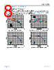 ADCA3280ACEZ-R7 Datasheet HTML 8Page - Analog Devices 