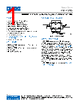 ADCA3280ACEZ-R7 Datasheet HTML 1Page - Analog Devices 