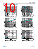 ADCA3280ACEZ-R7 Datasheet HTML 10Page - Analog Devices 