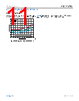 ADCA3280ACEZ-R7 Datasheet HTML 11Page - Analog Devices 