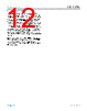ADCA3280ACEZ-R7 Datasheet HTML 12Page - Analog Devices 