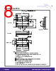 PXAE261908NF-V1-R5 Datasheet HTML 8Page - WOLFSPEED, INC. 
