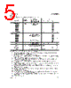 LS2802R5S/EM Datasheet HTML 5Page - International Rectifier 