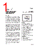 LS2812S/EM Datasheet HTML 1Page - International Rectifier 