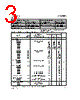 LS2812S/EM Datasheet HTML 3Page - International Rectifier 