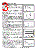 DM05CC151JO3-SA-R02 Datasheet HTML 3Page - Sharma Electro Components,Inc 