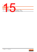 SFH4256-R Datasheet HTML 15Page - ams AG 