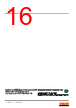SFH4256-R Datasheet HTML 16Page - ams AG 