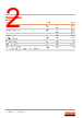 SFH4256-R Datasheet HTML 2Page - ams AG 