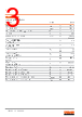 SFH4256-R Datasheet HTML 3Page - ams AG 