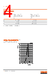 SFH4256-R Datasheet HTML 4Page - ams AG 