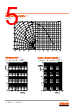 SFH4256-R Datasheet HTML 5Page - ams AG 
