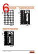 SFH4256-R Datasheet HTML 6Page - ams AG 