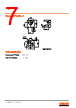 SFH4256-R Datasheet HTML 7Page - ams AG 
