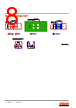 SFH4256-R Datasheet HTML 8Page - ams AG 