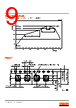 SFH4256-R Datasheet HTML 9Page - ams AG 