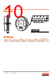 SFH4256-R Datasheet HTML 10Page - ams AG 
