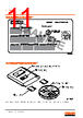 SFH4256-R Datasheet HTML 11Page - ams AG 