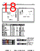DM15FD151JO3-RHR02 Datasheet HTML 18Page - Sharma Electro Components,Inc 