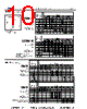 DM10CD151JO3-RHR02 Datasheet HTML 10Page - Sharma Electro Components,Inc 