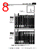 DM05CC151DO3-ST-R02 Datasheet HTML 8Page - Sharma Electro Components,Inc 