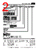 DM05CC151DO3-ST-R02 Datasheet HTML 2Page - Sharma Electro Components,Inc 