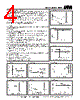 DM05CC151DO3-ST-R02 Datasheet HTML 4Page - Sharma Electro Components,Inc 