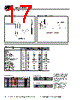 DM05CE151DO3-ST-R02 Datasheet HTML 17Page - Sharma Electro Components,Inc 